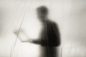 AdobeStock_287644606