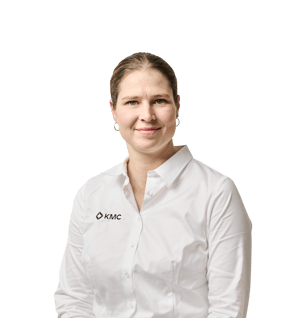 Angela Hørdum Valente