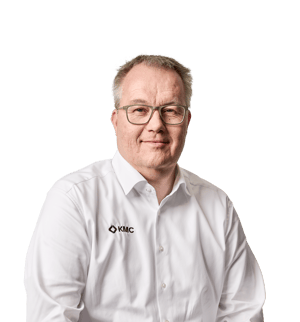 henrik l b