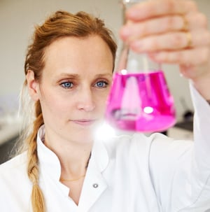 Line_Bach _Analyse-1