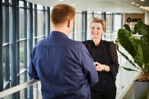 Gitte_office_resized