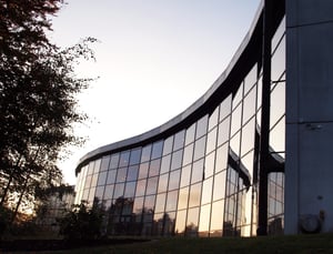 HQ_office_outside