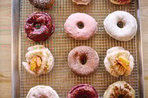 Donuts_glaze-KMC