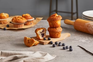 KMC 22.11.16 studie10726-1