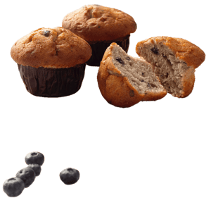 Muffin_bakery
