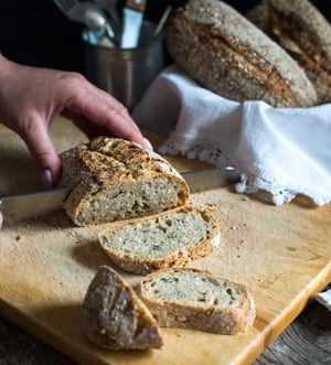 alexandra-kikot--SYTxrY2JZs-unsplash