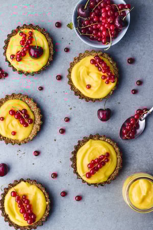 bruna-branco-FWaV69D5b8k-unsplash-1