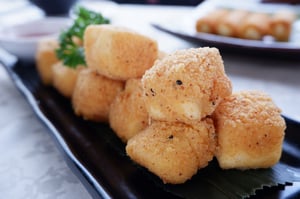 Baked_cheese_unsplash-1
