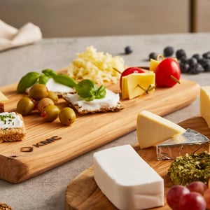 Cheeses 3