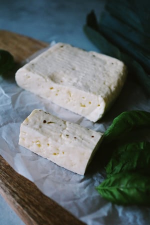 White cheese-unsplash-1