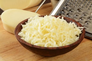 Your prod_Cheese_Fotolia_77494664_M