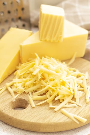 shutterstock_132736133