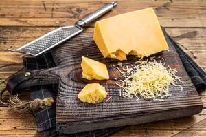 shutterstock_2050147844