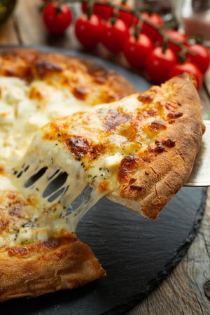 shutterstock_2233496421