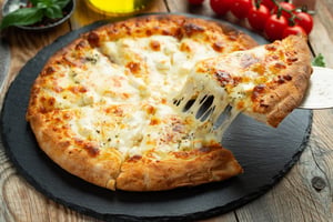 shutterstock_2272273435