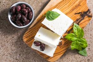 shutterstock_2302646447