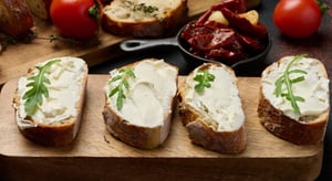 shutterstock_2570179263