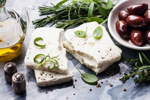 shutterstock_277226834