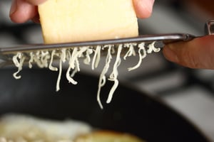 shutterstock_560103751