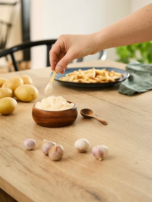 KMC 23.04.26 Produktbilleder13505