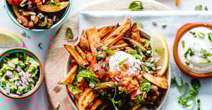 ella-olsson-yb6bm_66Jdk-unsplash