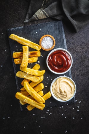 shutterstock_1893162643