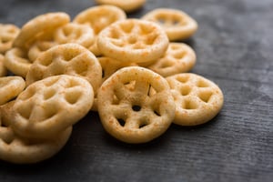 shutterstock_1082341967