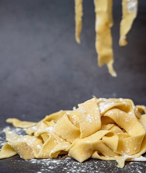 Fresh pasta_unsplash-1