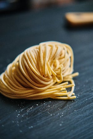 Noodles2_unsplash