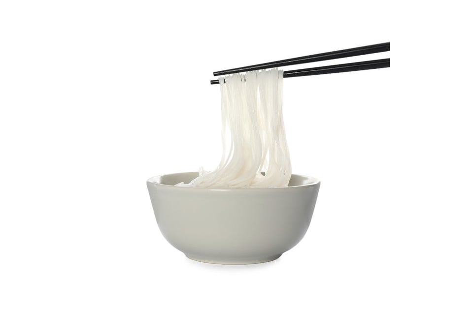 Rice_noodles_bowl