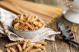 shutterstock_2495568645