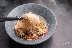 shutterstock_2661022239