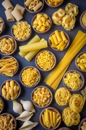 shutterstock_2709685727