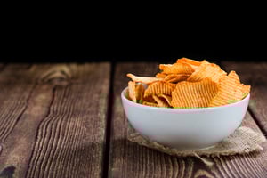 shutterstock_391751899