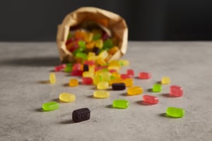 KMC 22.11.16 studie10402-min