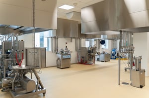 KMC.Innovationscenter Stills-10