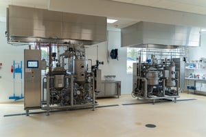 KMC.Innovationscenter Stills-12