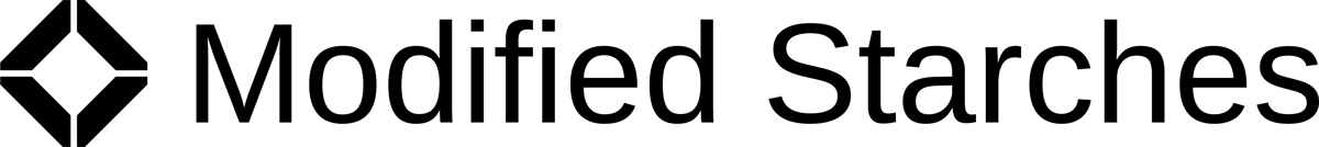 KMC_ModifiedStarches_RGB_Black