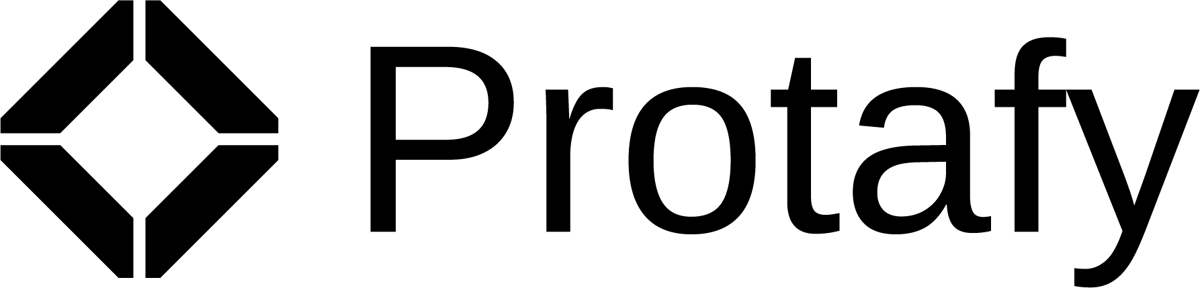 KMC_Protafy_RGB_Black