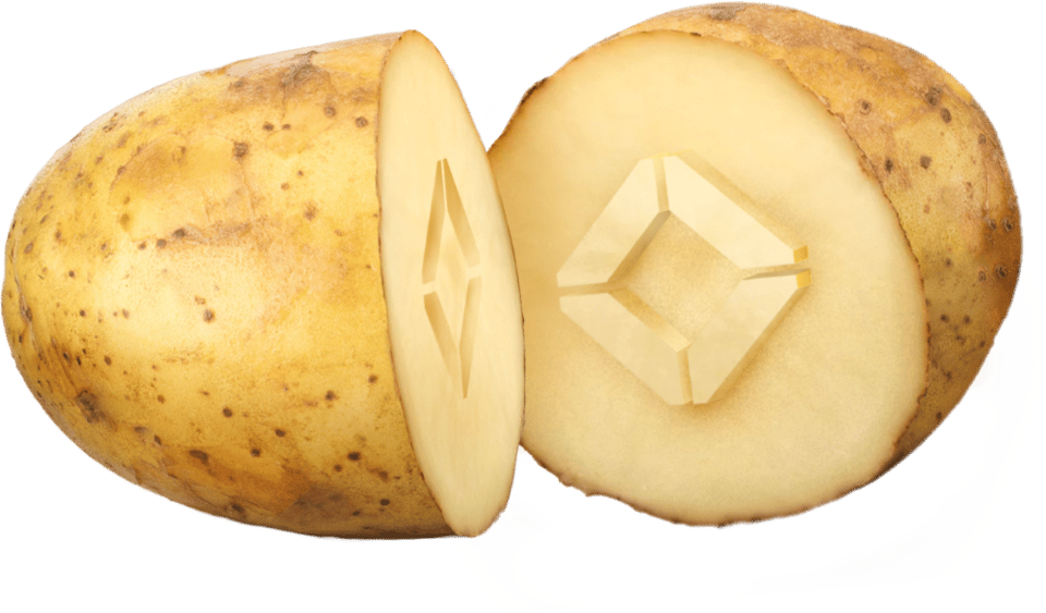 Kartoffelstempel_2_NY-1