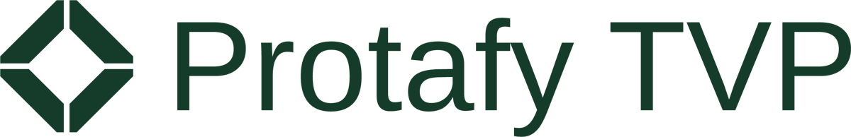 KMC_ProtafyTVP_RGB_Green
