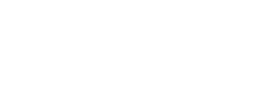 footer_lgo