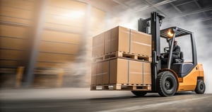 job_truck